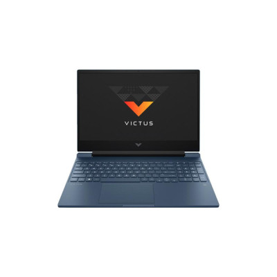 HP Victus 15-fb3057ua Performance Blue (C1XA6EA)