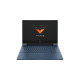 HP Victus 15-fb3057ua Performance Blue (C1XA6EA)