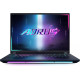 GIGABYTE AORUS MASTER 16 BZH (BZHC6USE65SH)