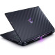 GIGABYTE AORUS MASTER 16 BZH (BZHC6USE65SH)