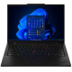 Lenovo ThinkPad T14s Gen 6 Black (21M10008RA)