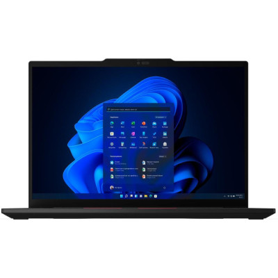 Lenovo ThinkPad T14s Gen 6 Black (21M10008RA)