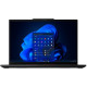 Lenovo ThinkPad T14s Gen 6 Black (21M10008RA)