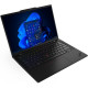 Lenovo ThinkPad T14s Gen 6 Black (21M10008RA)