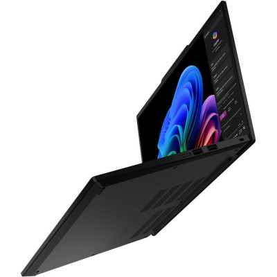 Lenovo ThinkPad T14s Gen 6 Black (21M10008RA)