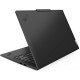Lenovo ThinkPad T14s Gen 6 Black (21M10008RA)