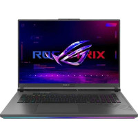 ASUS ROG Strix G18 G814JVR (G814JVR-I642)