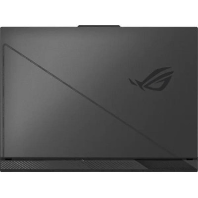 ASUS ROG Strix G18 G814JVR (G814JVR-I642)