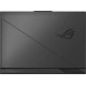 ASUS ROG Strix G18 G814JVR (G814JVR-I642)