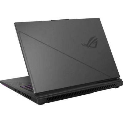 ASUS ROG Strix G18 G814JVR (G814JVR-I642)