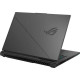 ASUS ROG Strix G18 G814JVR (G814JVR-I642)