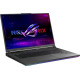 ASUS ROG Strix G18 G814JVR (G814JVR-I642)