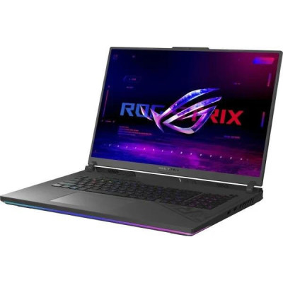 ASUS ROG Strix G18 G814JVR (G814JVR-I642)