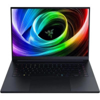 Razer Blade 16 2025 Black (RZ09-05285EN3-R3U1)