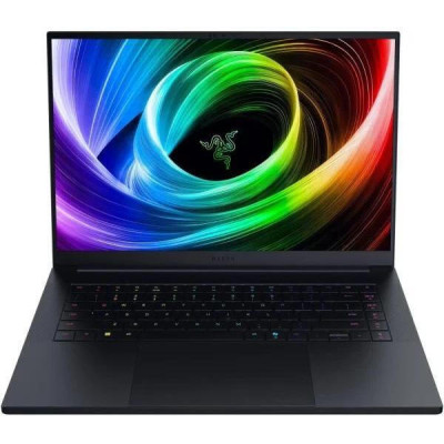 Razer Blade 16 2025 Black (RZ09-05285EN3-R3U1)