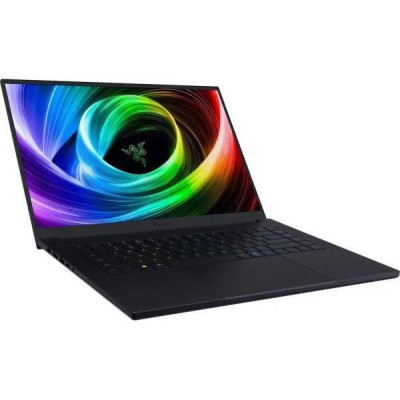 Razer Blade 16 2025 Black (RZ09-05285EN3-R3U1)