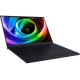 Razer Blade 16 2025 Black (RZ09-05285EN3-R3U1)