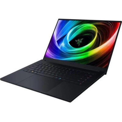 Razer Blade 16 2025 Black (RZ09-05285EN3-R3U1)