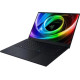 Razer Blade 16 2025 Black (RZ09-05285EN3-R3U1)