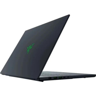Razer Blade 16 2025 Black (RZ09-05285EN3-R3U1)