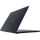 Razer Blade 16 2025 Black (RZ09-05285EN3-R3U1)