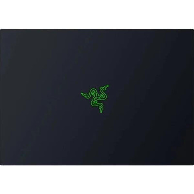 Razer Blade 16 2025 Black (RZ09-05285EN3-R3U1)