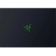 Razer Blade 16 2025 Black (RZ09-05285EN3-R3U1)