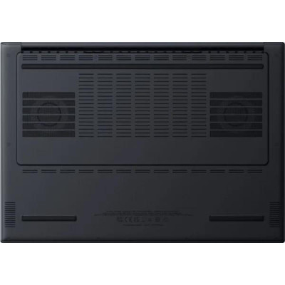 Razer Blade 16 2025 Black (RZ09-05285EN3-R3U1)