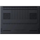 Razer Blade 16 2025 Black (RZ09-05285EN3-R3U1)