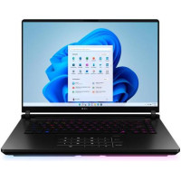 ASUS ROG Strix SCAR 16 G635LR Off Black (G635LR-RW139W, 90NR0LU1-M005J0)