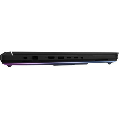 ASUS ROG Strix SCAR 16 G635LR Off Black (G635LR-RW139W, 90NR0LU1-M005J0)