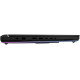 ASUS ROG Strix SCAR 16 G635LR Off Black (G635LR-RW139W, 90NR0LU1-M005J0)