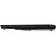 ASUS ROG Strix SCAR 16 G635LR Off Black (G635LR-RW139W, 90NR0LU1-M005J0)