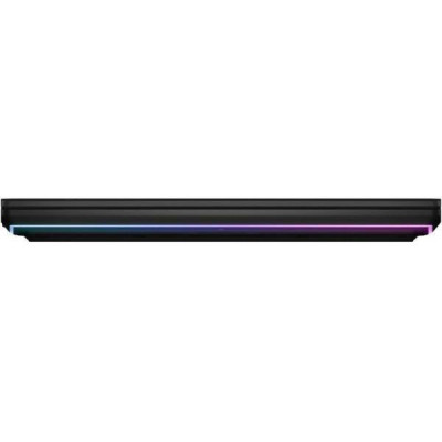 ASUS ROG Strix SCAR 16 G635LR Off Black (G635LR-RW139W, 90NR0LU1-M005J0)
