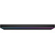 ASUS ROG Strix SCAR 16 G635LR Off Black (G635LR-RW139W, 90NR0LU1-M005J0)