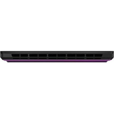 ASUS ROG Strix SCAR 16 G635LR Off Black (G635LR-RW139W, 90NR0LU1-M005J0)