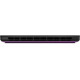 ASUS ROG Strix SCAR 16 G635LR Off Black (G635LR-RW139W, 90NR0LU1-M005J0)