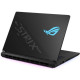 ASUS ROG Strix SCAR 16 G635LR Off Black (G635LR-RW139W, 90NR0LU1-M005J0)
