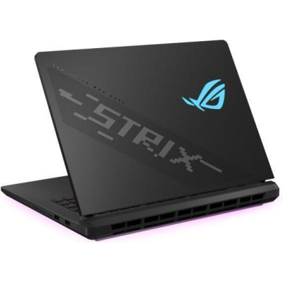 ASUS ROG Strix SCAR 16 G635LR Off Black (G635LR-RW139W, 90NR0LU1-M005J0)