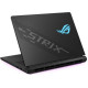 ASUS ROG Strix SCAR 16 G635LR Off Black (G635LR-RW139W, 90NR0LU1-M005J0)