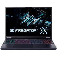 Acer Predator Helios Neo 16 AI PHN16-73 (NH.QX2EU.005)