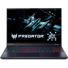 Acer Predator Helios Neo 16 AI PHN16-73 (NH.QX2EU.005)