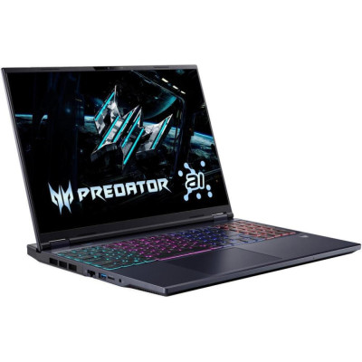 Acer Predator Helios Neo 16 AI PHN16-73 (NH.QX2EU.005)