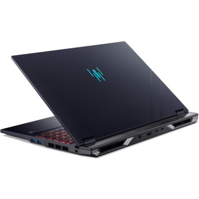 Acer Predator Helios Neo 16 AI PHN16-73 (NH.QX2EU.005)