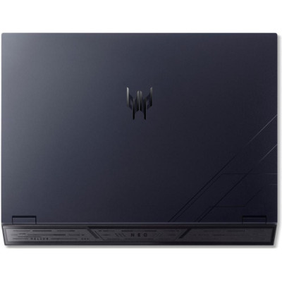 Acer Predator Helios Neo 16 AI PHN16-73 (NH.QX2EU.005)
