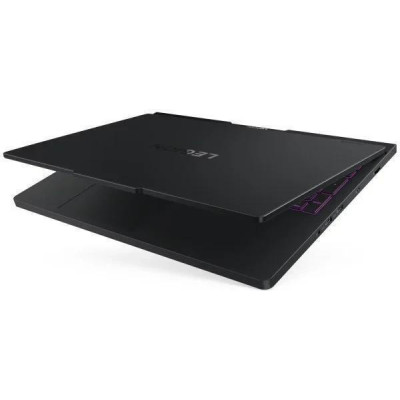 Lenovo Legion Pro 5 16IAX10 Black (83F3000GUS)