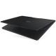 Lenovo Legion Pro 5 16IAX10 Black (83F3000GUS)