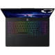 Lenovo Legion Pro 5 16IAX10 Black (83F3000GUS)