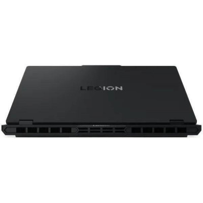 Lenovo Legion Pro 5 16IAX10 Black (83F3000GUS)