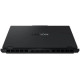 Lenovo Legion Pro 5 16IAX10 Black (83F3000GUS)